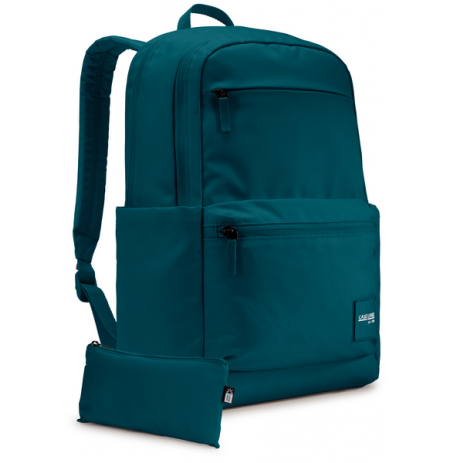 Case Logic 4930 Campus 26L CCAM-3216 Deep Teal