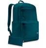 Case Logic 4930 Campus 26L CCAM-3216 Deep Teal