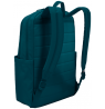 Case Logic 4930 Campus 26L CCAM-3216 Deep Teal