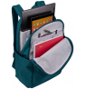 Case Logic 4930 Campus 26L CCAM-3216 Deep Teal