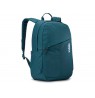 Thule 4918 Notus Backpack TCAM-6115 Dense Teal