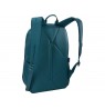 Thule 4918 Notus Backpack TCAM-6115 Dense Teal