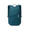 Thule 4918 Notus Backpack TCAM-6115 Dense Teal