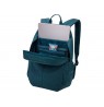 Thule 4918 Notus Backpack TCAM-6115 Dense Teal