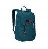 Thule 4918 Notus Backpack TCAM-6115 Dense Teal