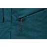 Thule 4918 Notus Backpack TCAM-6115 Dense Teal