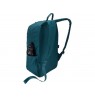 Thule 4918 Notus Backpack TCAM-6115 Dense Teal