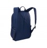 Thule 4919 Notus Backpack TCAM-6115 Dress Blue