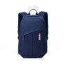 Thule 4919 Notus Backpack TCAM-6115 Dress Blue