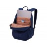 Thule 4919 Notus Backpack TCAM-6115 Dress Blue