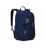 Thule 4919 Notus Backpack TCAM-6115 Dress Blue