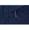 Thule 4919 Notus Backpack TCAM-6115 Dress Blue