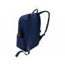 Thule 4919 Notus Backpack TCAM-6115 Dress Blue
