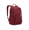 Thule 4920 Notus Backpack TCAM-6115 New Maroon