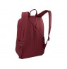 Thule 4920 Notus Backpack TCAM-6115 New Maroon
