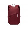 Thule 4920 Notus Backpack TCAM-6115 New Maroon
