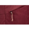 Thule 4920 Notus Backpack TCAM-6115 New Maroon