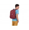 Thule 4920 Notus Backpack TCAM-6115 New Maroon