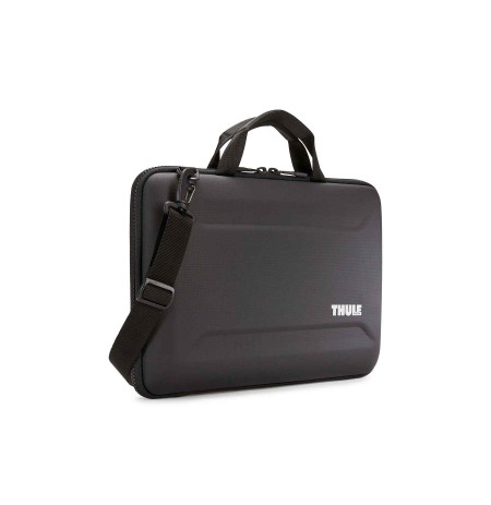 Thule 4936 Gauntlet 4 MacBook Pro Attache 16 TGAE-2357 Black