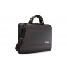 Thule 4936 Gauntlet 4 MacBook Pro Attache 16 TGAE-2357 Black