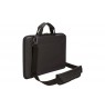 Thule 4936 Gauntlet 4 MacBook Pro Attache 16 TGAE-2357 Black