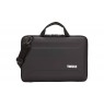 Thule 4936 Gauntlet 4 MacBook Pro Attache 16 TGAE-2357 Black