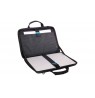 Thule 4936 Gauntlet 4 MacBook Pro Attache 16 TGAE-2357 Black