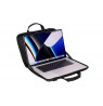 Thule 4936 Gauntlet 4 MacBook Pro Attache 16 TGAE-2357 Black