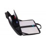 Thule 4936 Gauntlet 4 MacBook Pro Attache 16 TGAE-2357 Black