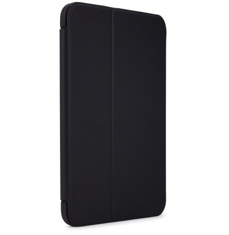 Case Logic 4971 Snapview Case iPad 10.2 CSIE-2156 Black