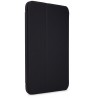 Case Logic 4971 Snapview Case iPad 10.2 CSIE-2156 Black