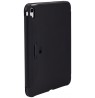 Case Logic 4971 Snapview Case iPad 10.2 CSIE-2156 Black