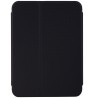 Case Logic 4971 Snapview Case iPad 10.2 CSIE-2156 Black