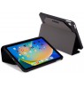 Case Logic 4971 Snapview Case iPad 10.2 CSIE-2156 Black