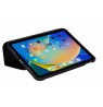 Case Logic 4971 Snapview Case iPad 10.2 CSIE-2156 Black