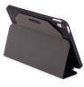 Case Logic 4971 Snapview Case iPad 10.2 CSIE-2156 Black