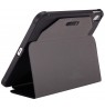 Case Logic 4971 Snapview Case iPad 10.2 CSIE-2156 Black
