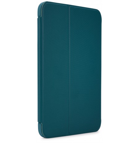 Case Logic 4972 Snapview Case iPad 10.2 CSIE-2156 Patina Blue