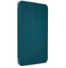 Case Logic 4972 Snapview Case iPad 10.2 CSIE-2156 Patina Blue