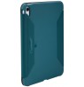 Case Logic 4972 Snapview Case iPad 10.2 CSIE-2156 Patina Blue