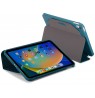 Case Logic 4972 Snapview Case iPad 10.2 CSIE-2156 Patina Blue