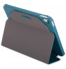 Case Logic 4972 Snapview Case iPad 10.2 CSIE-2156 Patina Blue