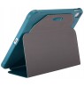 Case Logic 4972 Snapview Case iPad 10.2 CSIE-2156 Patina Blue