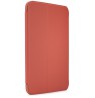 Case Logic 4973 Snapview Case iPad 10.2 CSIE-2156 Sienna Red