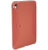 Case Logic 4973 Snapview Case iPad 10.2 CSIE-2156 Sienna Red