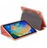 Case Logic 4973 Snapview Case iPad 10.2 CSIE-2156 Sienna Red
