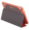 Case Logic 4973 Snapview Case iPad 10.2 CSIE-2156 Sienna Red