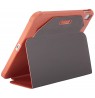 Case Logic 4973 Snapview Case iPad 10.2 CSIE-2156 Sienna Red