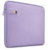 Case Logic 4967 Laps 14 Laptop Sleeve Lilac