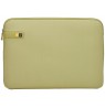 Case Logic 4970 Laps 16 Laptop Sleeve Baby Dill